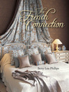 The French Connection (eBook)